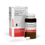 Endomethasone SEPTODONT