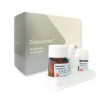 Granulotec : PRODUITS DENTAIRES