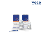 IONOFIL PLUS, VOCO