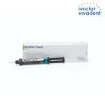 Multilink® Speed : IVOCLAR VIVADENT