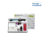 Multilink N : IVOCLAR VIVADENT
