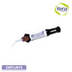 OBTURYS ITENA