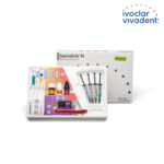 VARIOLINK N, Ivoclar Vivadent