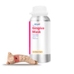 Résine Gingiva Mask (fausse gencive)