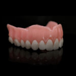 Résine Denture Base Ifun 500ml – Image 2