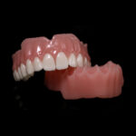 Résine Denture Base Ifun 500ml – Image 3