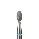 Fraise oeuf 833 VERDENT