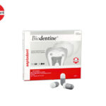 Biodentine™ Septodont – Substitut Dentinaire Bioactif Haute Performance