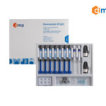 Nanoceram Bright Kit
