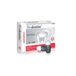 Biodentine