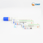 DMP Etching Gel 37% – Gel de mordançage à l'acide phosphorique
