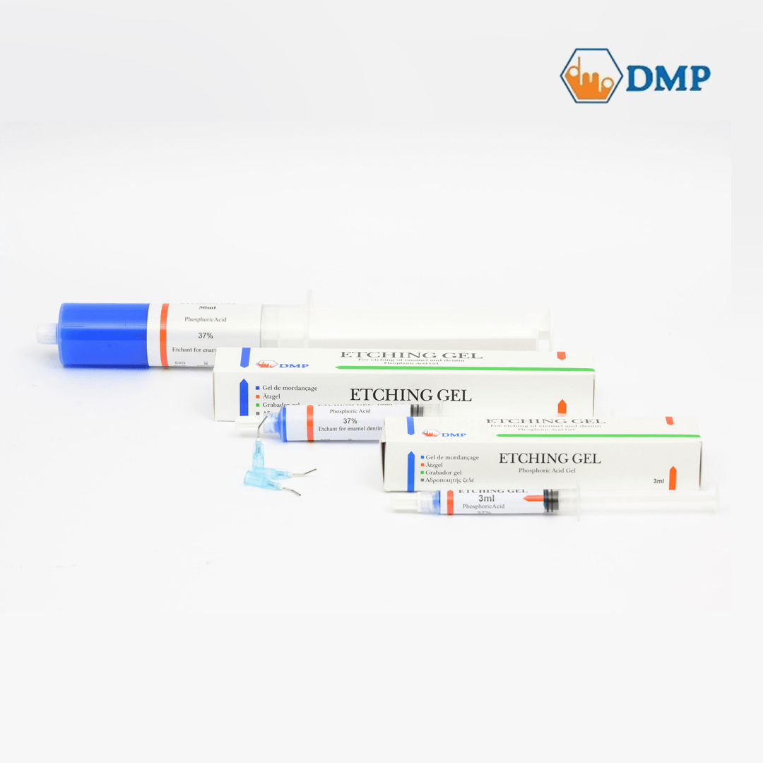 etching-gel-dmp (2) DMP Etching Gel 37% – Gel de mordançage à l'acide phosphorique – Image 1