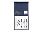 Cavex BiteWhite Shade Correction Barrier - protection blanchiment dentaire maroc