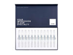 Cavex BiteWhite Shade Correction Pen bulk - consommables blanchiment maroc