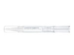 Cavex BiteWhite Shade Correction Pen - blanchiment dentaire maroc Miadent