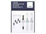 Cavex BiteWhite Shade Correction Starter - blanchiment dentaire professionnel maroc