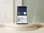 Cavex Shade Correction kit blanchiment - boutique dentaire maroc
