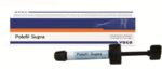 POLOFIL SUPRA – Image 2