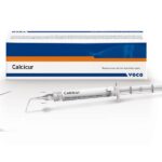 Pâte d’hydroxyde de calcium prête à l’emploi