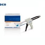 Structur 2 SC VOCO