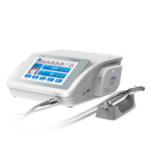DTE IMPLANT-X