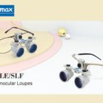 loupe SLE/SLF