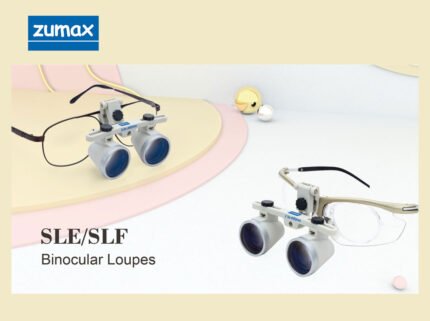 loupe SLE/SLF