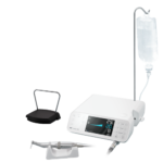 NSK SURGIC AP 2