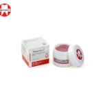 Détartrine Z™ Septodont – Pâte Professionnelle de Détartrage au Zirconium