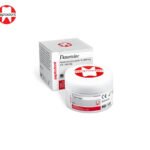 Detartrine™ Septodont – Pâte Professionnelle de Détartrage et de Polissage Dentaire