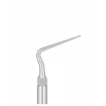insert DTE - PD18