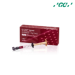G-CEM Veneer