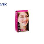 CAVEX Orthotrace