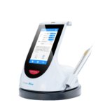 DTE D-LASER BLUE