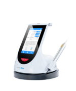 D-laser Blue DTE