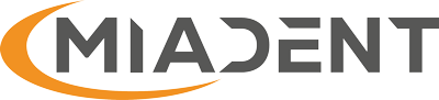 Miadent