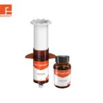 Astringedent Ultradent – Solution hémostatique au sulfate ferrique 15,5%