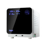 SEA 23L-D TOUCH SCREEN