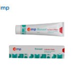 BONASIL Activator Paste – Catalyseur Haute Précision pour Silicone d’Empreinte