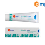 BONASIL Light – Silicone d’Empreinte Fluide Haute Précision