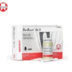 BioRoot RCS® Septodont – Ciment de Scellement Canalaire Biocéramique