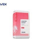 CAVEX CA37 – Alginate universel haute précision 500g