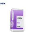 CAVEX CREAM – Alginate de précision haute élasticité 500g