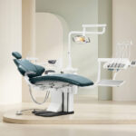 Fauteuil dentaire Runyes Care 66