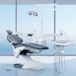 Fauteuil dentaire Runyes Care 22