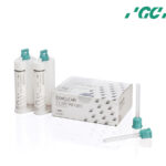 EXACLEAR – Silicone Transparent Haute Performance