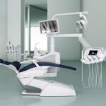 Stern Weber S300 - Miadent