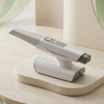 Scanner Intraoral Sans Fil 3DS V6 Runyes
