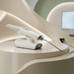 Scanner Intraoral 3DS V5 Runyes