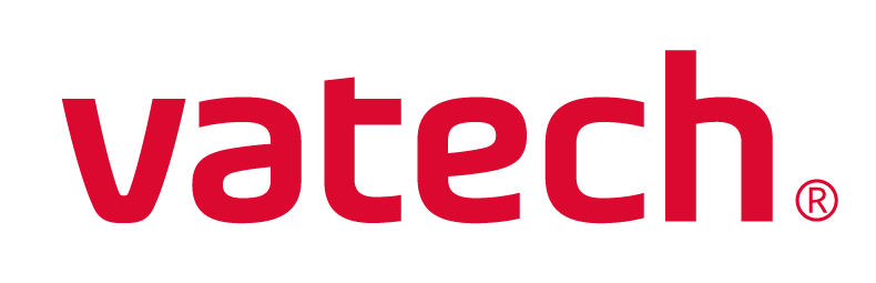 Vatech logo